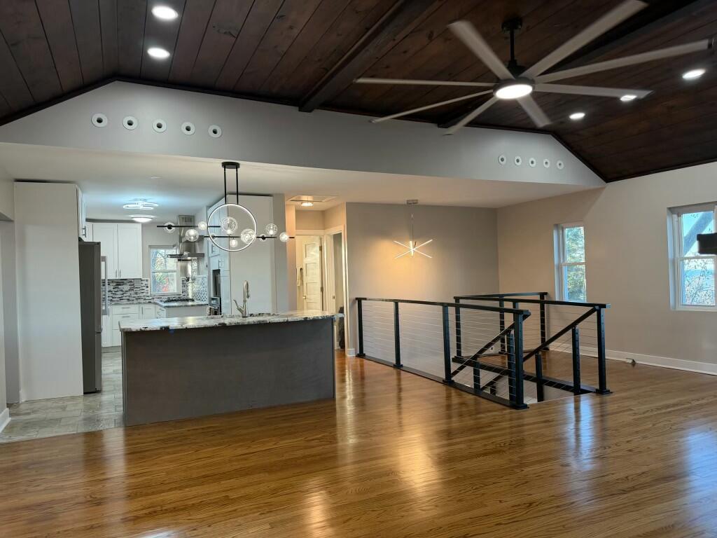 27 Sunset Trail Portage, IN 46368 - Photo 7 of 62 1024x768