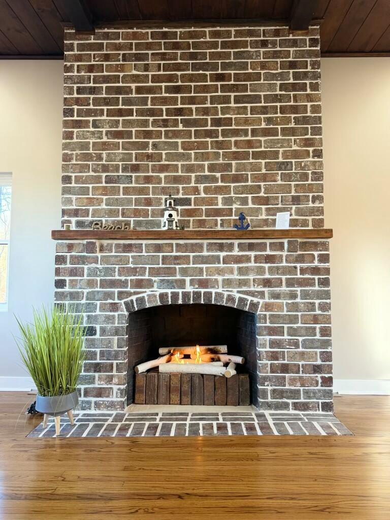 27 Sunset Trail Portage, IN 46368 - Photo 8 of 62 768x1024