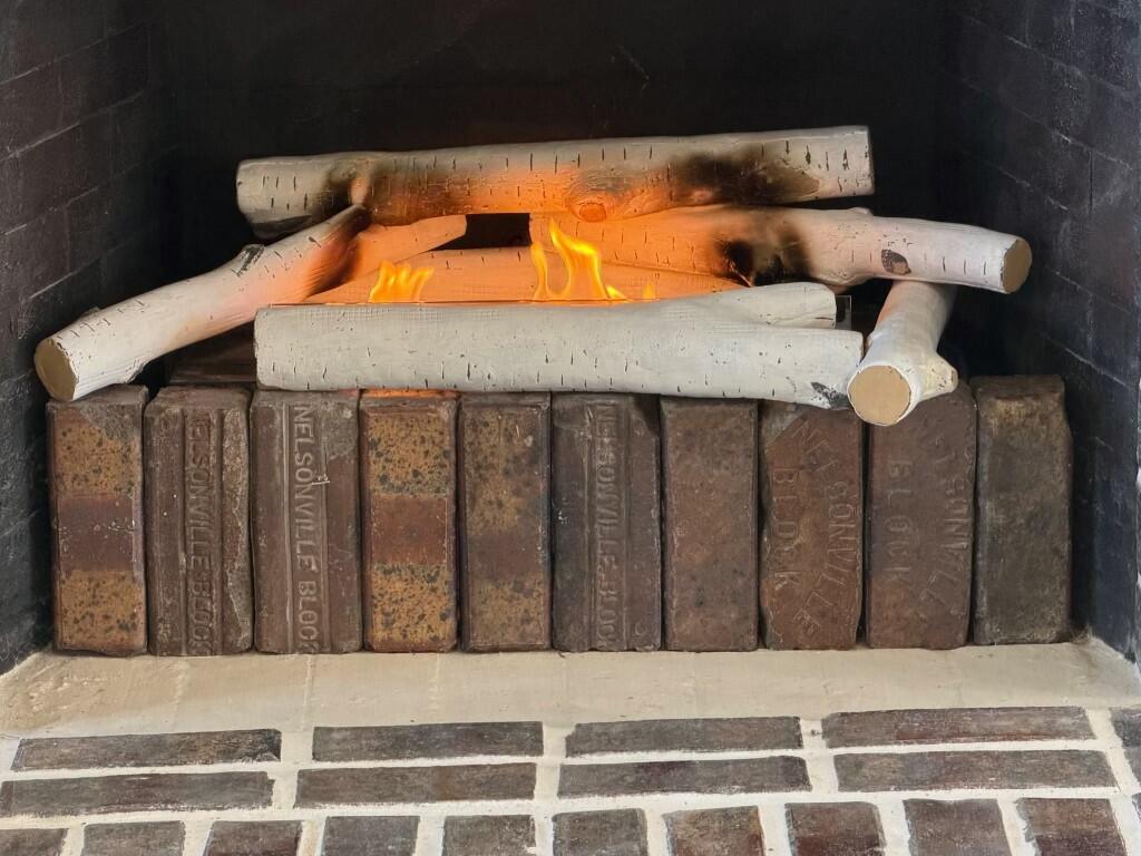 27 Sunset Trail Portage, IN 46368 - Photo 9 of 62 1024x768