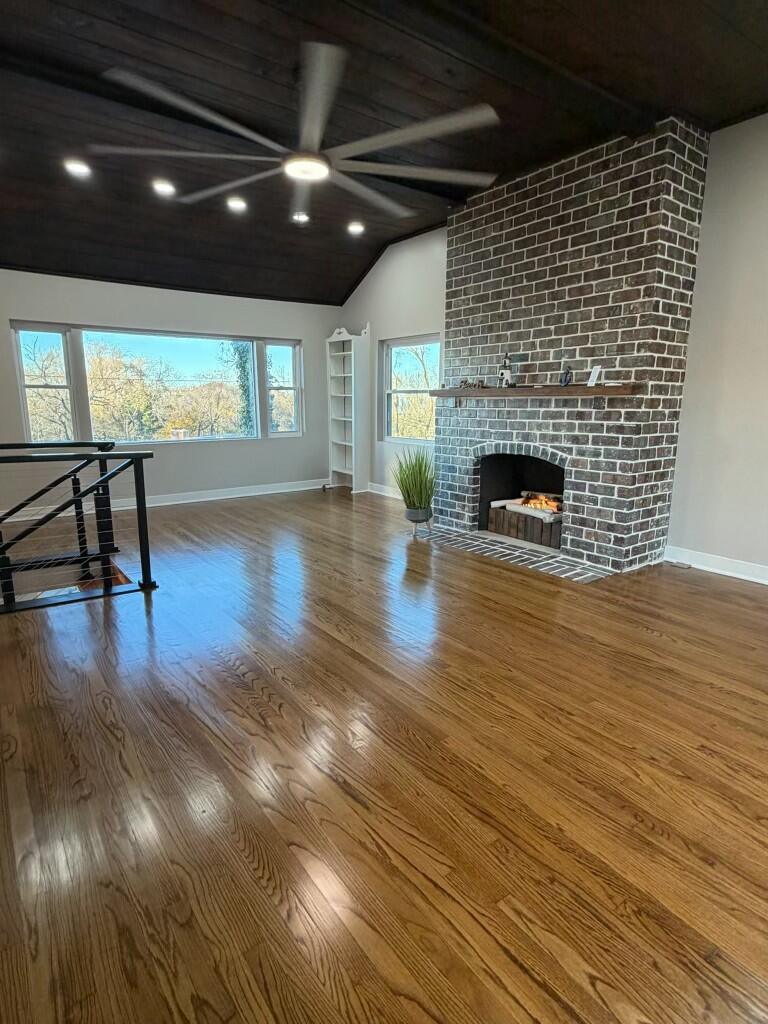 27 Sunset Trail Portage, IN 46368 - Photo 10 of 62 768x1024