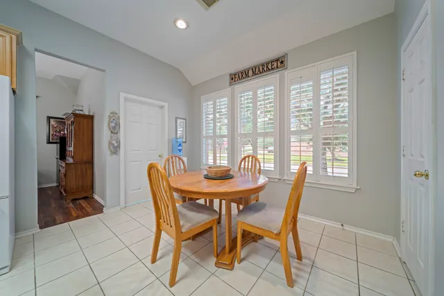 $335,000 | 6522 Rose Willow Lane, Spring, TX 77379