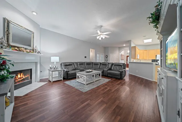 $335,000 | 6522 Rose Willow Lane, Spring, TX 77379