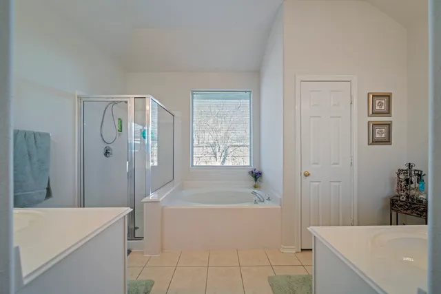 $335,000 | 6522 Rose Willow Lane, Spring, TX 77379