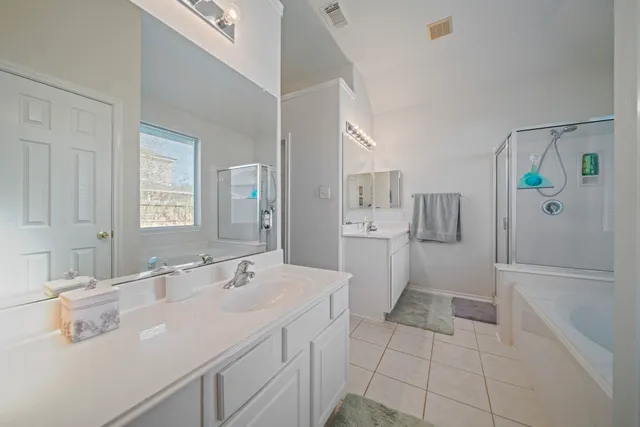 $335,000 | 6522 Rose Willow Lane, Spring, TX 77379