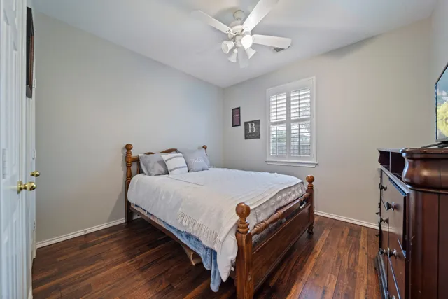 $335,000 | 6522 Rose Willow Lane, Spring, TX 77379