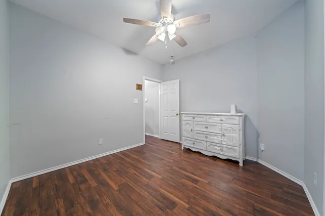 $335,000 | 6522 Rose Willow Lane, Spring, TX 77379