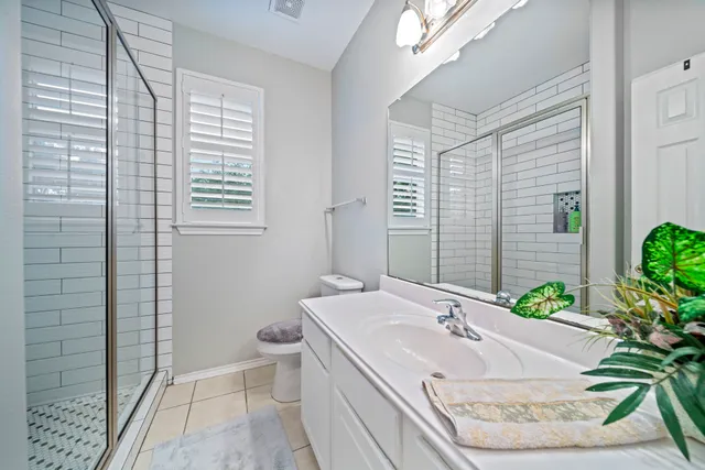 $335,000 | 6522 Rose Willow Lane, Spring, TX 77379