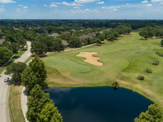 $335,000 | 6522 Rose Willow Lane, Spring, TX 77379