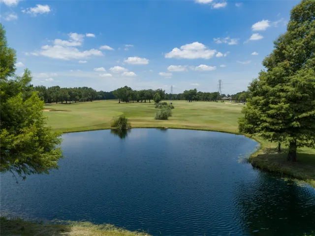 $335,000 | 6522 Rose Willow Lane, Spring, TX 77379