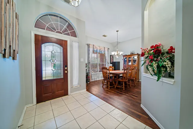 $335,000 | 6522 Rose Willow Lane, Spring, TX 77379