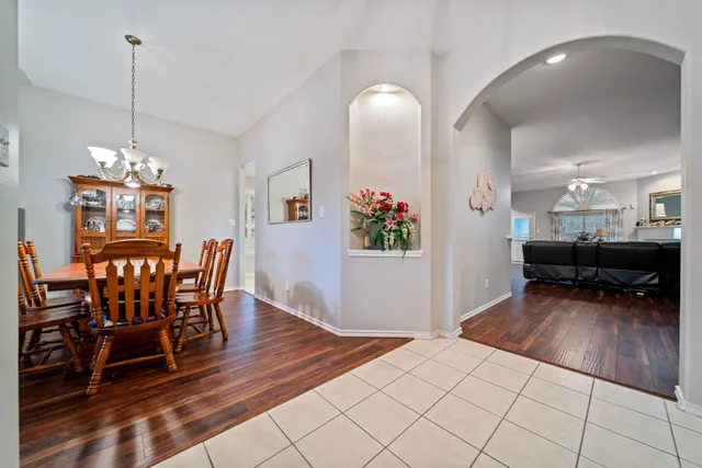 $335,000 | 6522 Rose Willow Lane, Spring, TX 77379