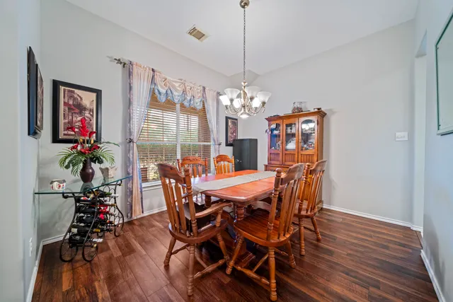 $335,000 | 6522 Rose Willow Lane, Spring, TX 77379