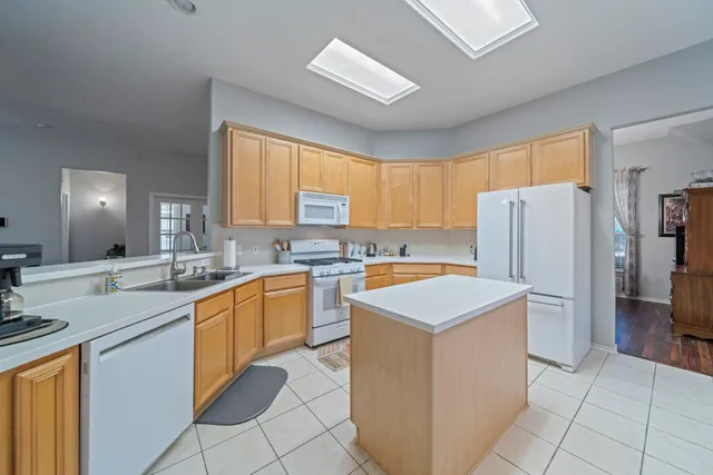 $335,000 | 6522 Rose Willow Lane, Spring, TX 77379