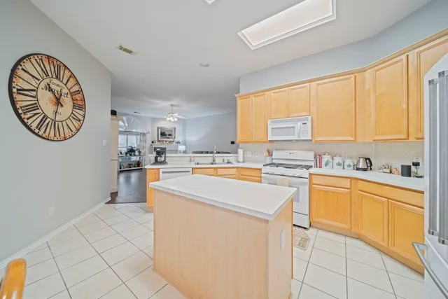 $335,000 | 6522 Rose Willow Lane, Spring, TX 77379