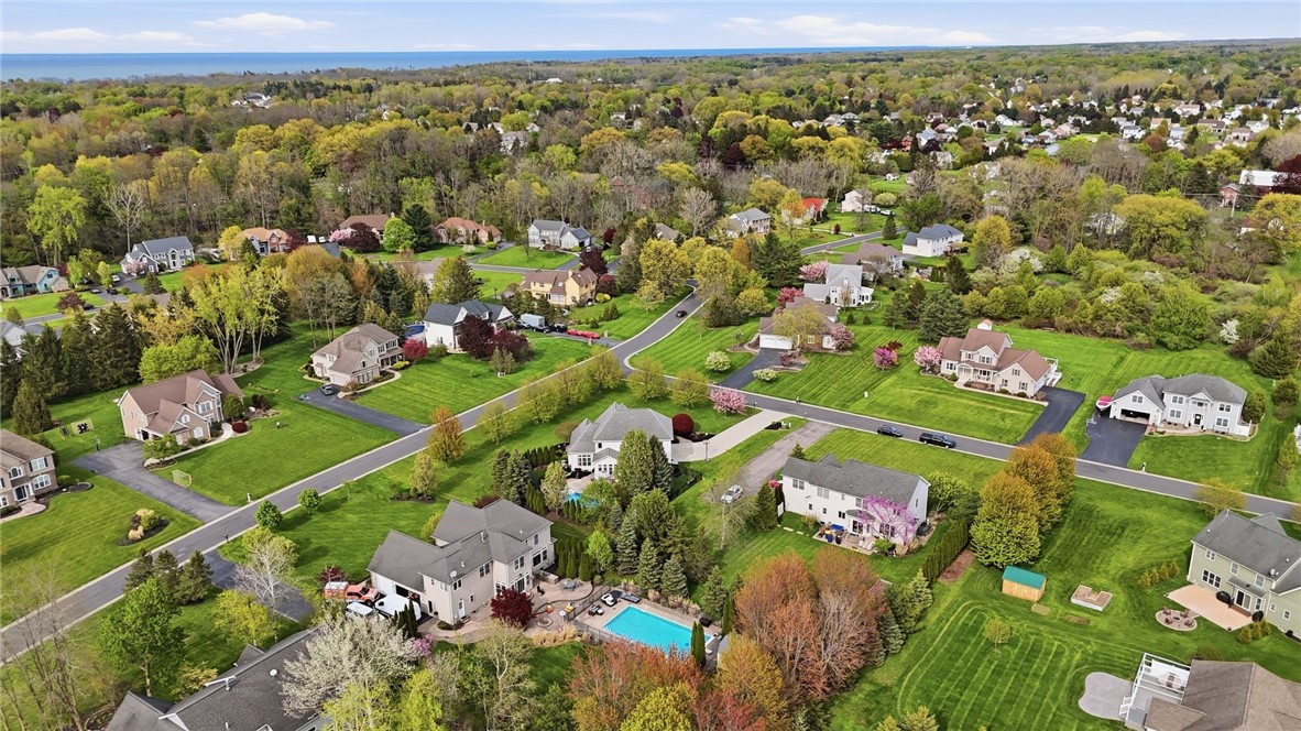 1070 Sagebrook Way Webster, NY 14580 - Photo 47 of 47