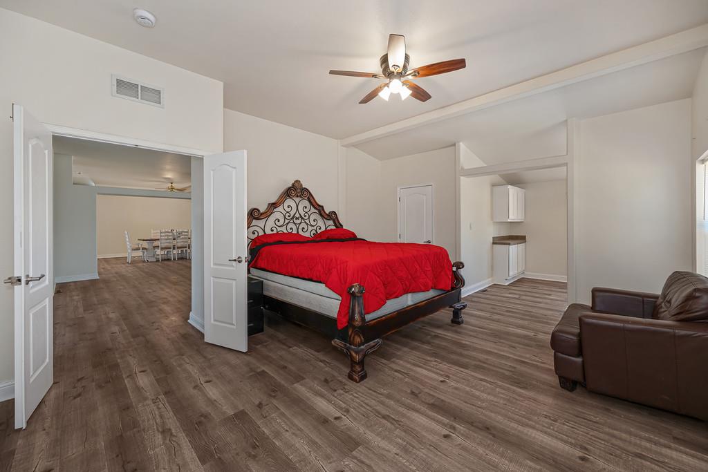 6536 14th Street Rio Linda, CA 95673 - Photo 54 of 96