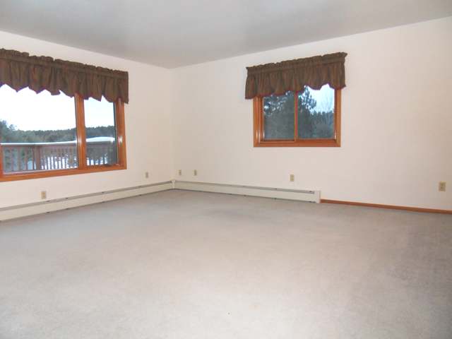 4705 Lily Bass Road Rhinelander, WI 54501 - Photo 8 of 20 Gallery Image 8