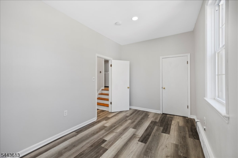 88b Coleman Road Long Valley, NJ 07853 - Photo 3 of 12