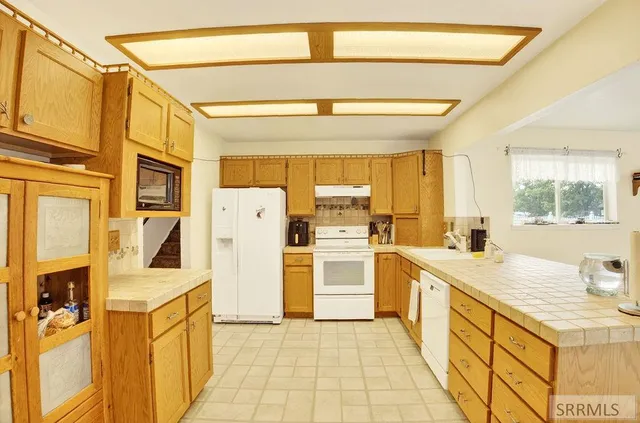 $325,000 | 814 Boyd Street, Pocatello, ID 83202