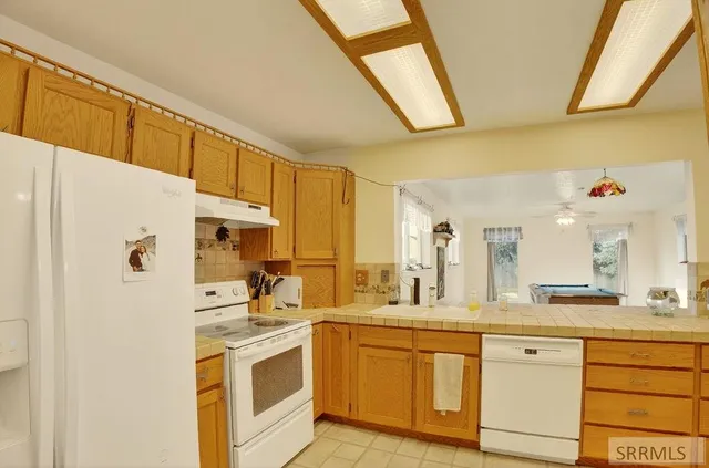 $325,000 | 814 Boyd Street, Pocatello, ID 83202