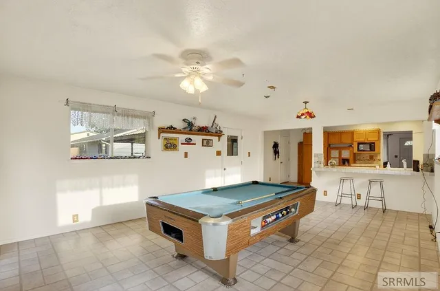 $325,000 | 814 Boyd Street, Pocatello, ID 83202