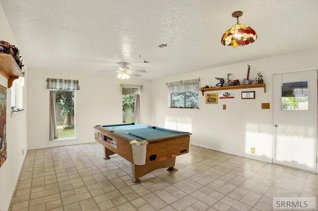 $325,000 | 814 Boyd Street, Pocatello, ID 83202