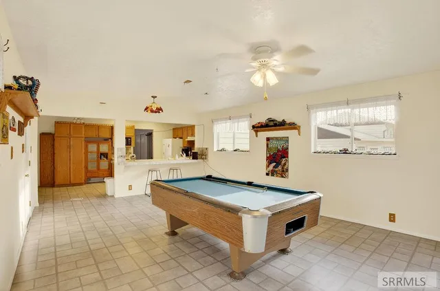 $325,000 | 814 Boyd Street, Pocatello, ID 83202