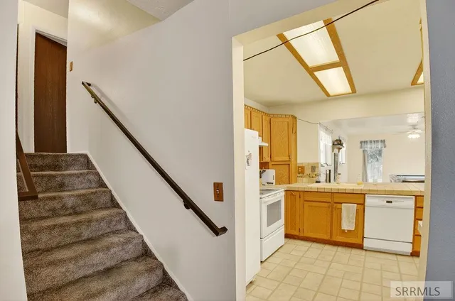 $325,000 | 814 Boyd Street, Pocatello, ID 83202