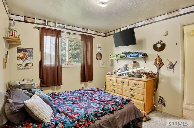 $325,000 | 814 Boyd Street, Pocatello, ID 83202