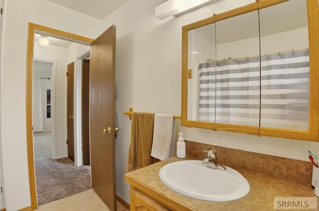 $325,000 | 814 Boyd Street, Pocatello, ID 83202