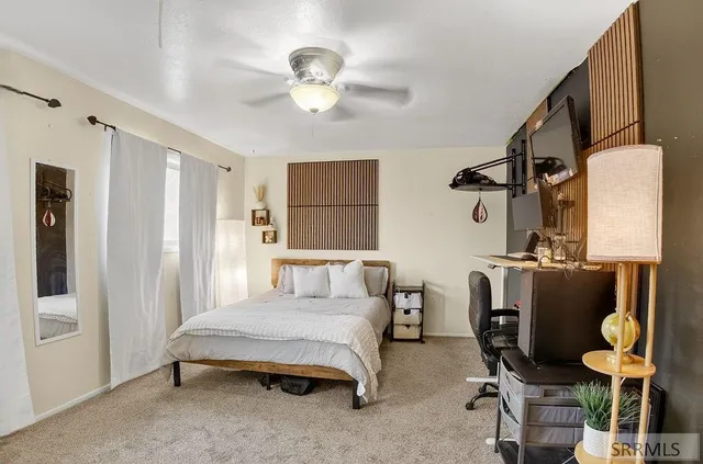 $325,000 | 814 Boyd Street, Pocatello, ID 83202