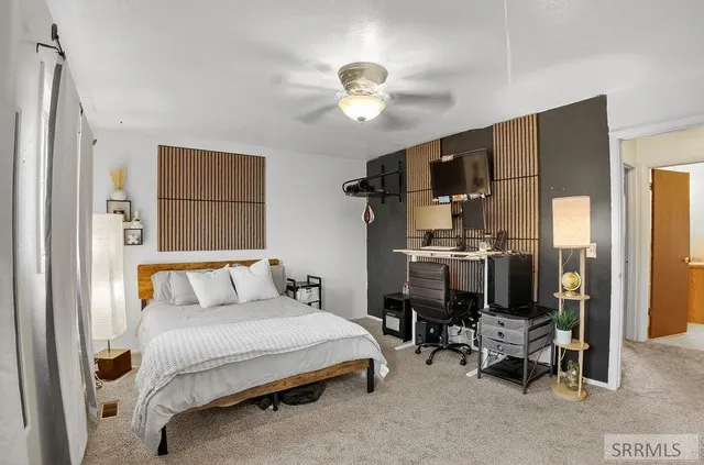 $325,000 | 814 Boyd Street, Pocatello, ID 83202