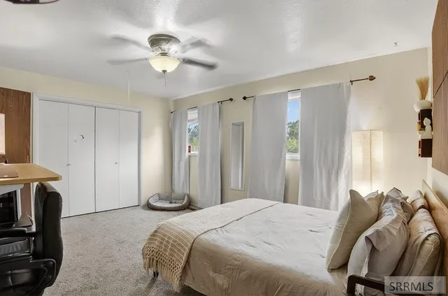 $325,000 | 814 Boyd Street, Pocatello, ID 83202