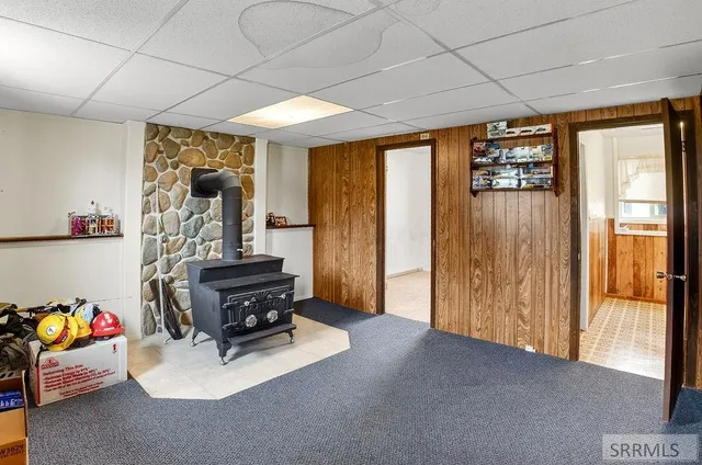 $325,000 | 814 Boyd Street, Pocatello, ID 83202