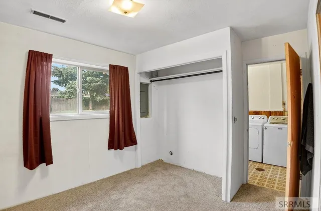 $325,000 | 814 Boyd Street, Pocatello, ID 83202