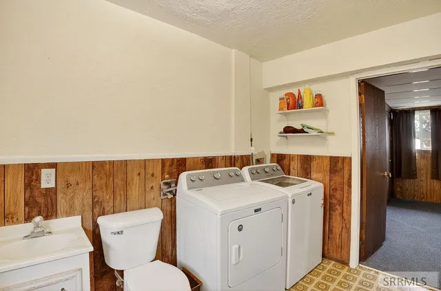 $325,000 | 814 Boyd Street, Pocatello, ID 83202