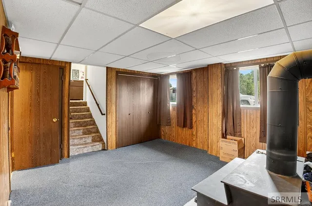 $325,000 | 814 Boyd Street, Pocatello, ID 83202