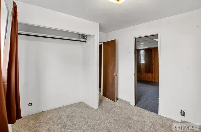 $325,000 | 814 Boyd Street, Pocatello, ID 83202