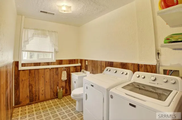 $325,000 | 814 Boyd Street, Pocatello, ID 83202