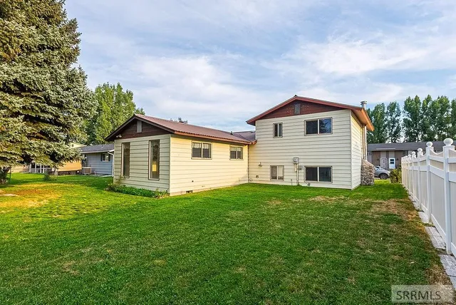 $325,000 | 814 Boyd Street, Pocatello, ID 83202