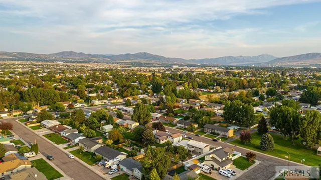$325,000 | 814 Boyd Street, Pocatello, ID 83202