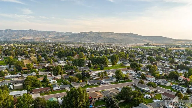$325,000 | 814 Boyd Street, Pocatello, ID 83202
