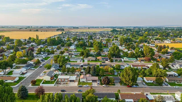 $325,000 | 814 Boyd Street, Pocatello, ID 83202