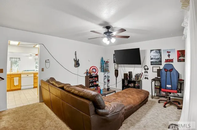 $325,000 | 814 Boyd Street, Pocatello, ID 83202