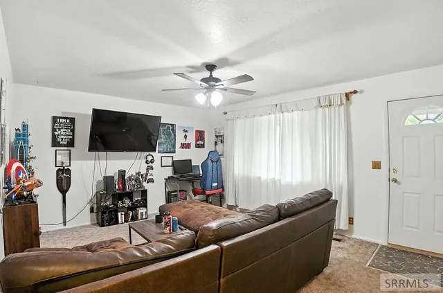 $325,000 | 814 Boyd Street, Pocatello, ID 83202