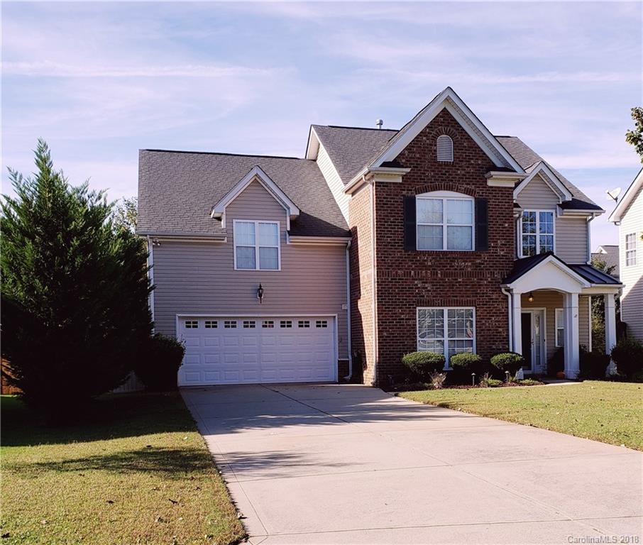 3444 Norwich Road, Unit 81 Fort Mill, SC 29715 - Photo 1 of 24 Gallery Image 1