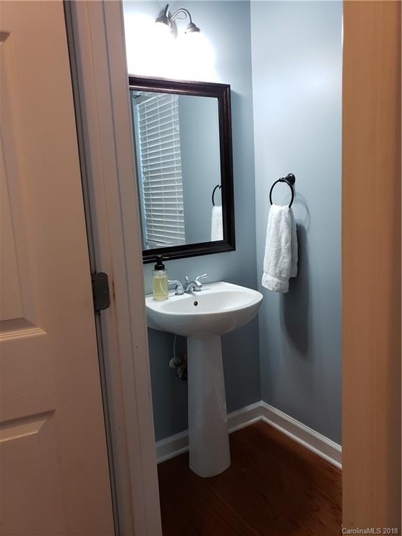 3444 Norwich Road, Unit 81 Fort Mill, SC 29715 - Photo 11 of 24 Gallery Image 11