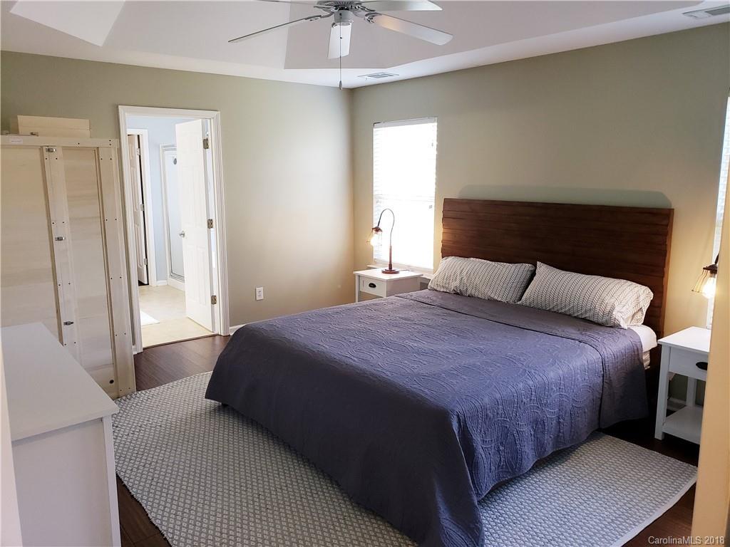 3444 Norwich Road, Unit 81 Fort Mill, SC 29715 - Photo 13 of 24 Gallery Image 13