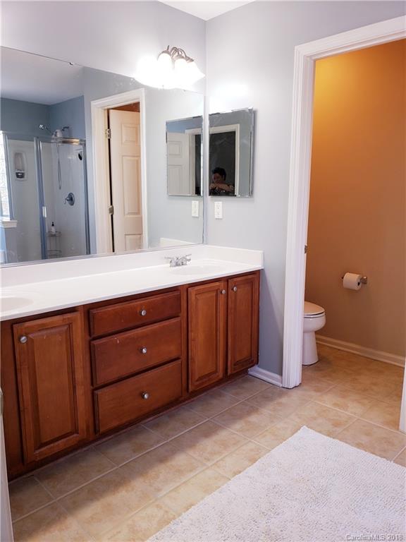 3444 Norwich Road, Unit 81 Fort Mill, SC 29715 - Photo 14 of 24 Gallery Image 14