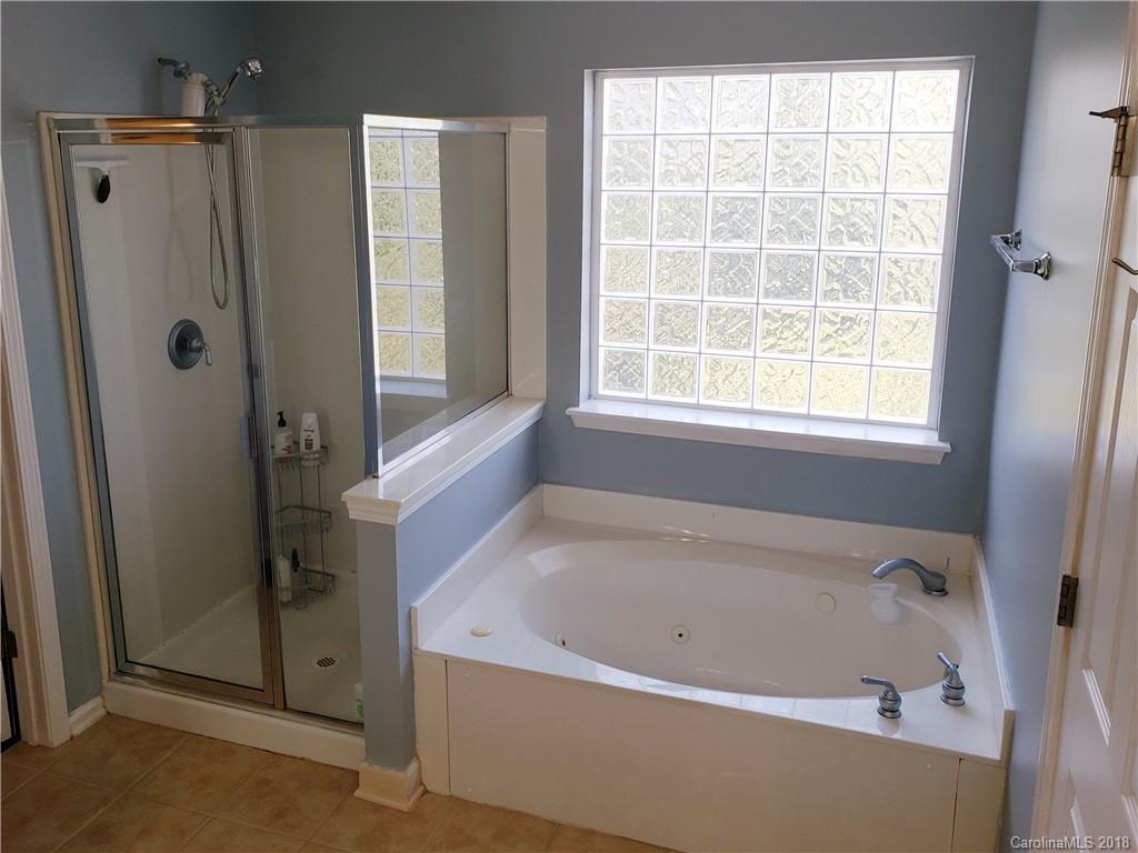 3444 Norwich Road, Unit 81 Fort Mill, SC 29715 - Photo 15 of 24 Gallery Image 15